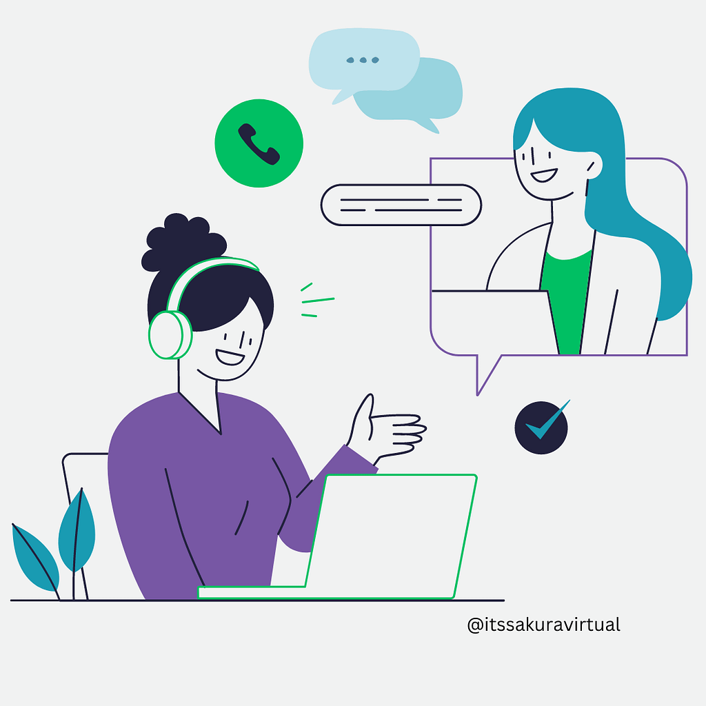 Microsoft Teams Collab