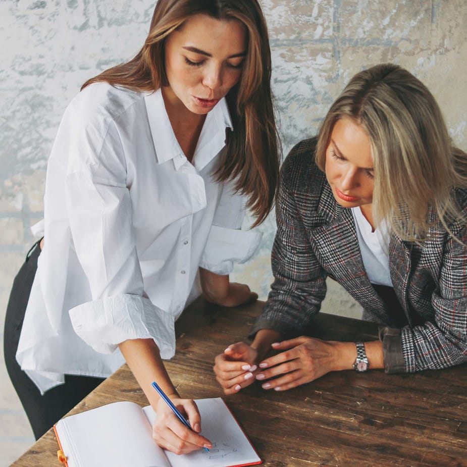 Untitled design (4) Untitled design (4)