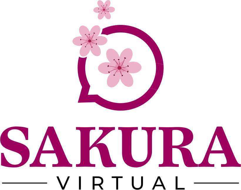 sakura1